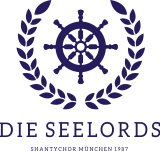 Die Seelords aus München